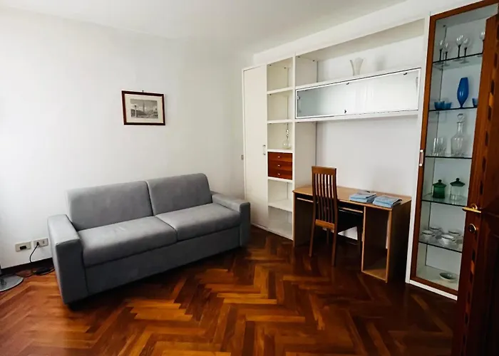 Casarosalia