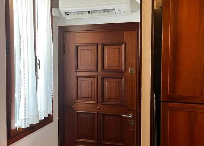Casarosalia